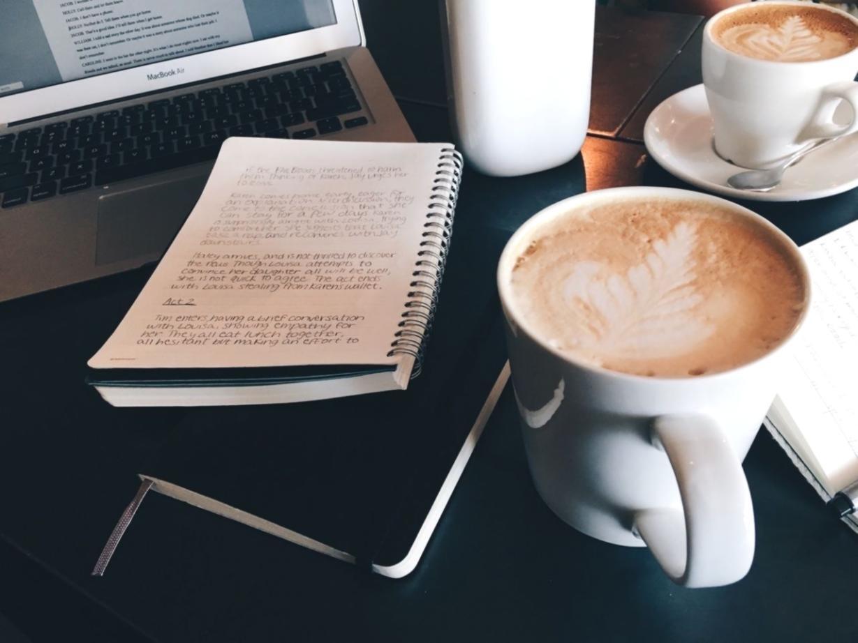 Підтримка студентів TalentWaveFront