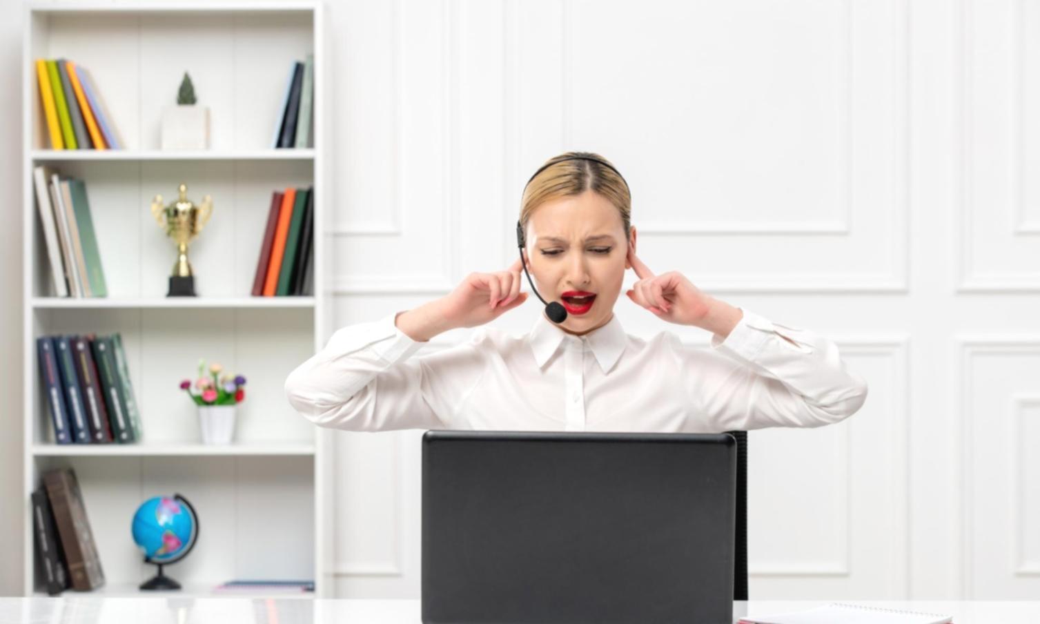 Практична робота з базами даних