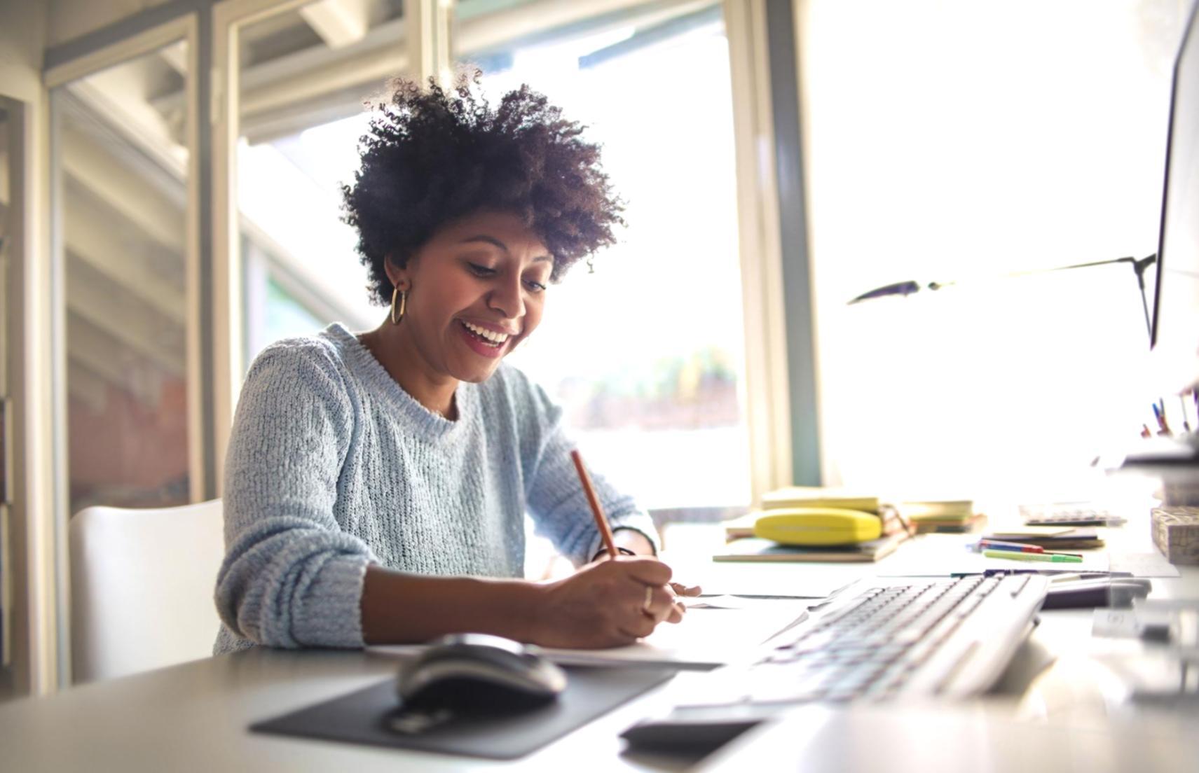 Реплікація та високодоступність MySQL